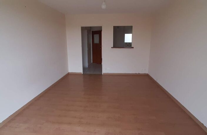 Vente appartement 2 pièces 46 m² Montrichard Val de Cher (41400) — photo 2