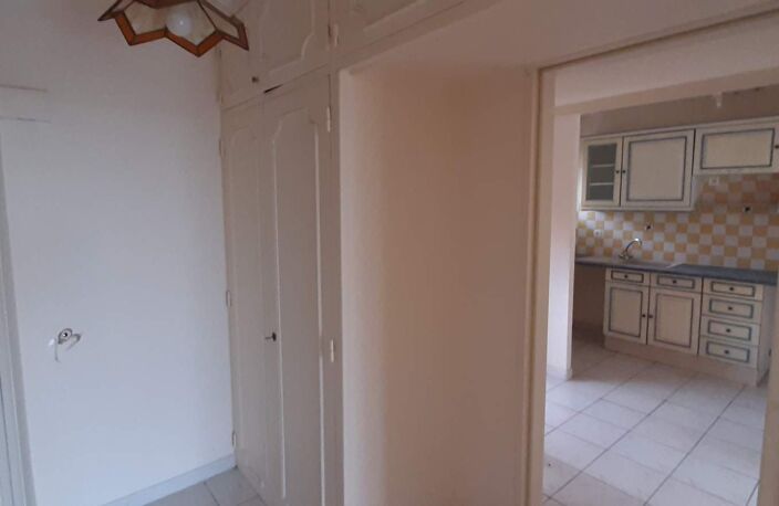Vente appartement 2 pièces 46 m² Montrichard Val de Cher (41400) — photo 4