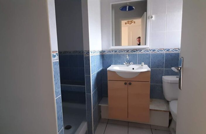 Vente appartement 2 pièces 46 m² Montrichard Val de Cher (41400) — photo 5