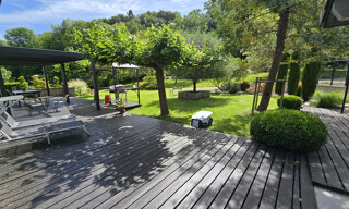 Photo N° 5