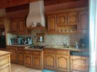 Maison — photo 3