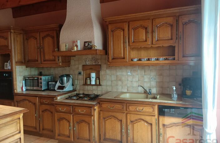 Maison — photo 3