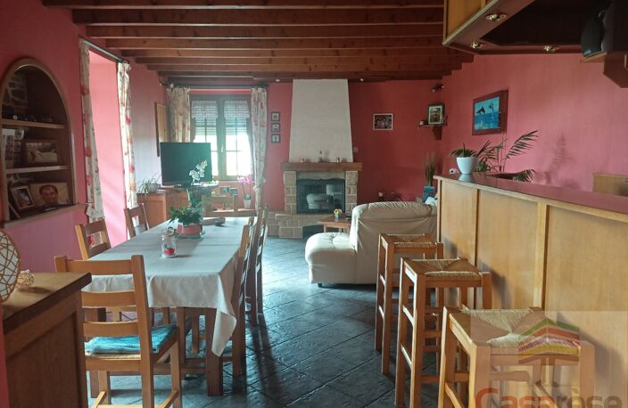 Maison — photo 4