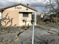 Immeuble de bureaux 375 m2 proche d'Albi — photo 2