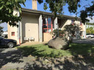 Immeuble de bureaux 375 m2 proche d'Albi — photo 3