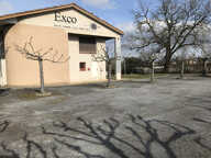 Immeuble de bureaux 375 m2 proche d'Albi — photo 4