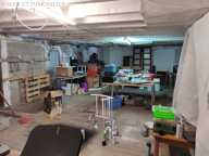 SOQUET IMMOBILIER A VENDRE ENTREPOT - EVRAN - A RENOVER — photo 2