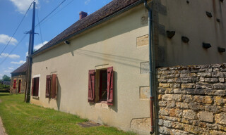 Photo N° 3