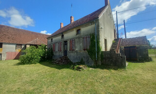 Photo N° 5