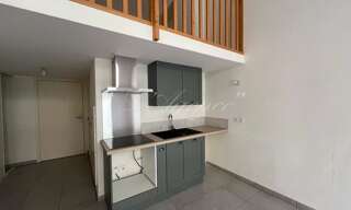 Appartement 2 Pièces 45 m² à vendre à Nice (06300)