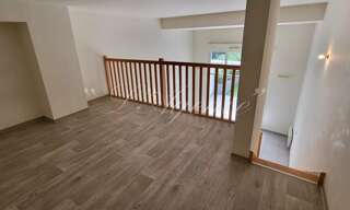 Appartement 2 Pièces 45 m² à vendre à Nice (06300)