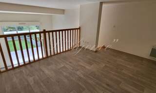 Appartement 2 Pièces 45 m² à vendre à Nice (06300)