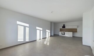Appartement 4 Pièces 97 m² à louer à La Valla-en-Gier (42131)