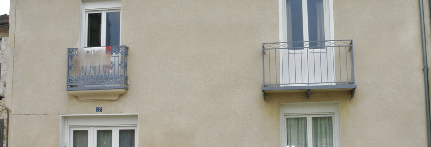 Maison 5 Pièces 103 m² à vendre à Allemans-du-Dropt (47800)