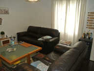 Proche de Duras — photo 2