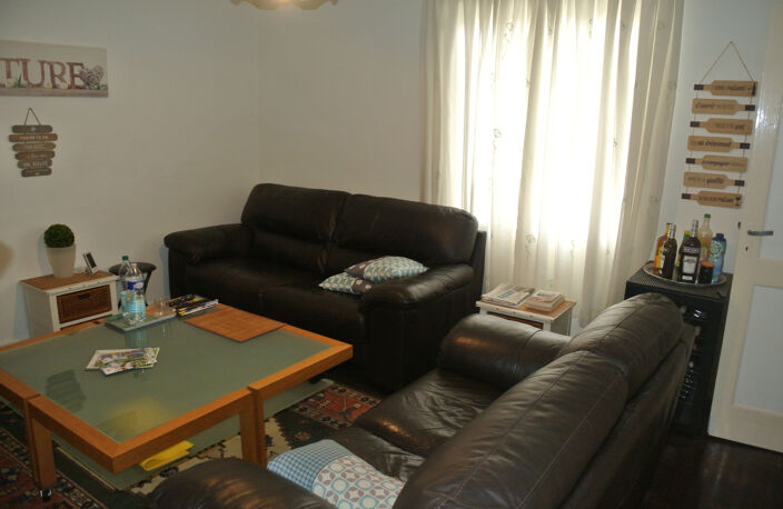Proche de Duras — photo 2