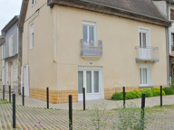 Proche de Duras — photo 3