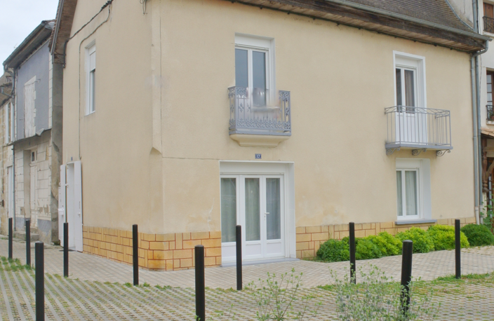 Proche de Duras — photo 3
