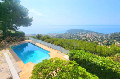 Maison 8 pièces 3500000 €