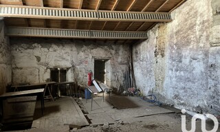 Photo N° 4