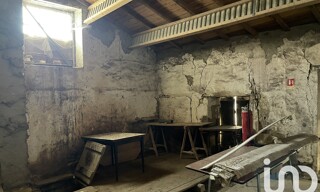 Photo N° 6
