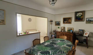 Maison 12 Pièces 290 m² à vendre à Nîmes (30000)