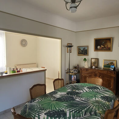 Maison 12 pièces 670000 €