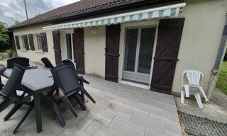 Photo N° 3