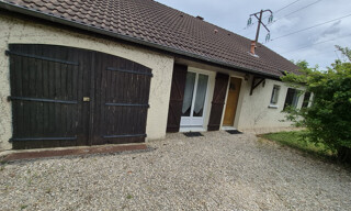 Photo N° 4