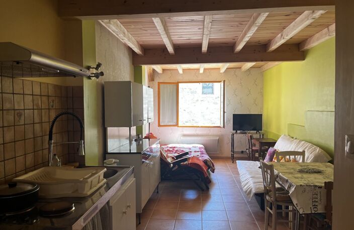 Maison — photo 2