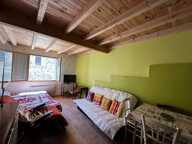 Maison — photo 2