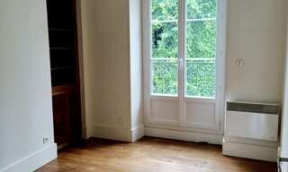 Appartement 2 Pièces 39 m² à vendre à Grenoble (38000)