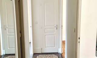 Appartement 2 Pièces 39 m² à vendre à Grenoble (38000)