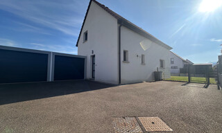 Photo N° 3