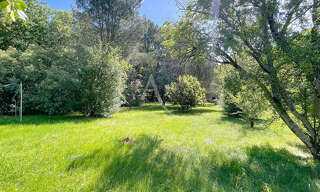 Maison 4 Pièces 78 m² à vendre à Montjoire (31380)