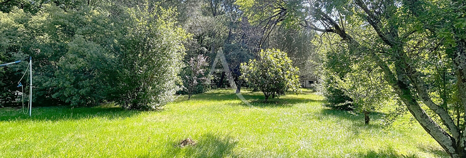 Maison 4 Pièces 78 m² à vendre à Montjoire (31380)