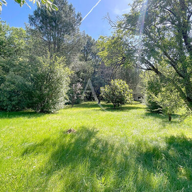 Maison 4 pièces 254000 €