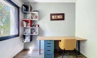 Maison 4 Pièces 78 m² à vendre à Montjoire (31380)