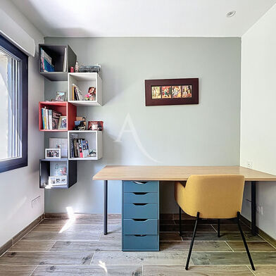 Maison 4 pièces 254000 €