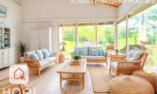 Maison 10 Pièces 350 m² à vendre à Rodez (12000)