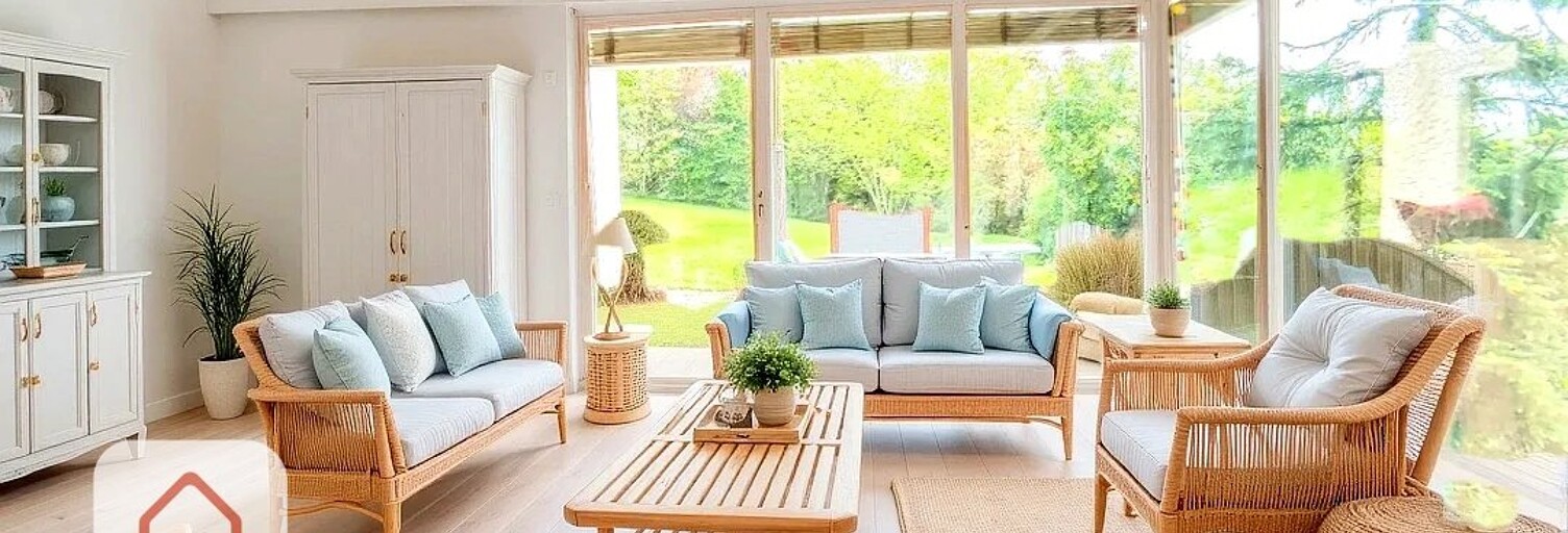 Maison 10 Pièces 350 m² à vendre à Rodez (12000)