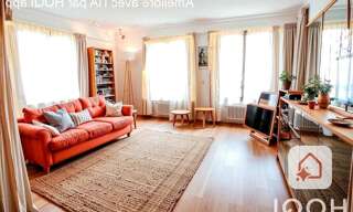 Appartement 4 Pièces 160 m² à vendre à Rodez (12000)