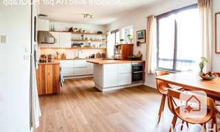 Appartement 4 Pièces 160 m² à vendre à Rodez (12000)