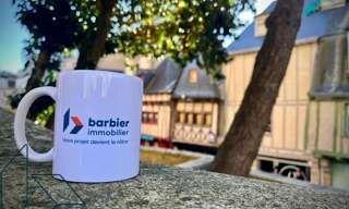 Commerce   m² à vendre à Vannes (56000)