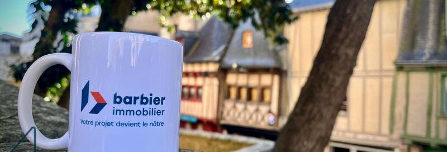 Commerce   m² à vendre à Vannes (56000)