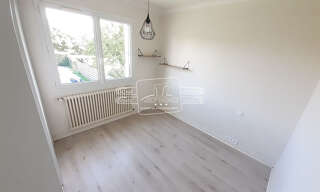 Maison 7 Pièces 144 m² à louer à Sainte-Luce-sur-Loire (44980)