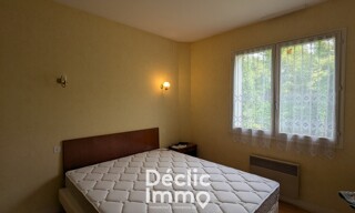Photo N° 6