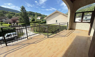 Appartement 5 Pièces 122 m² à vendre à Vif (38450)