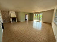 Appartement Le Gua 8 pièce(s) 122 m² — photo 4
