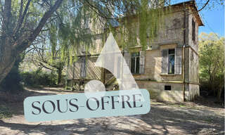 Maison 12 Pièces 264 m² à vendre à Bar-le-Duc (55000)